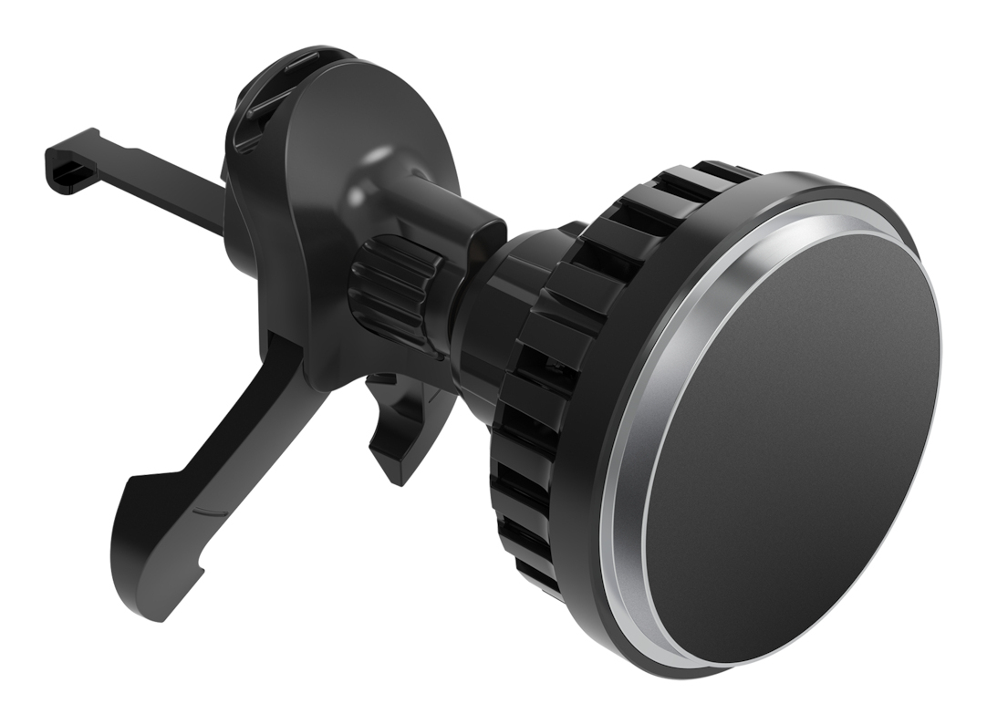 Samsung Magnetic Car Wireless Charger