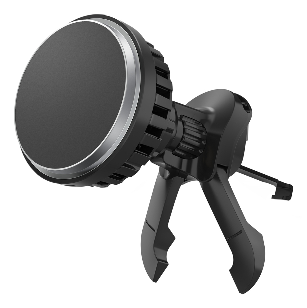 Samsung Magnetic Car Wireless Charger