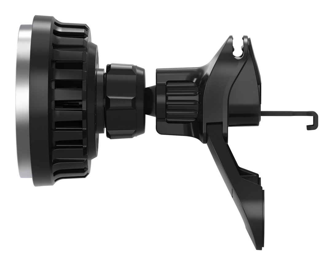 Samsung Magnetic Car Wireless Charger