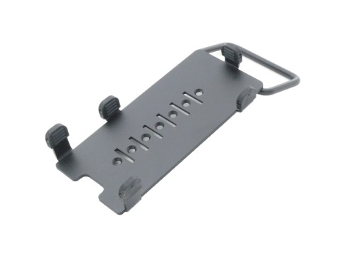 Ergonomic Solutions MultiGrip PLATE with handle FOR