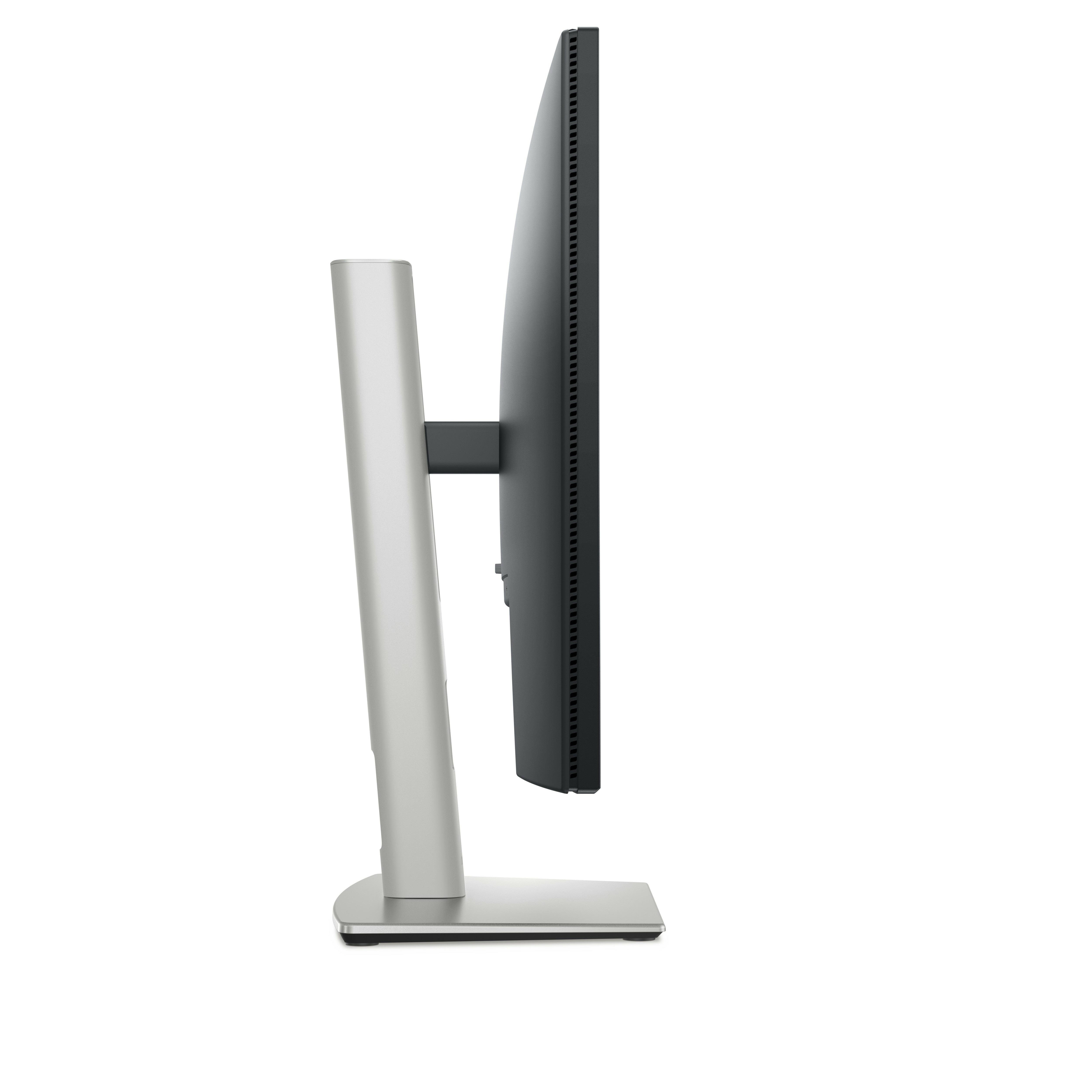 Dell P2425 - LED-Monitor - 61 cm (24) (24.07 sichtbar)