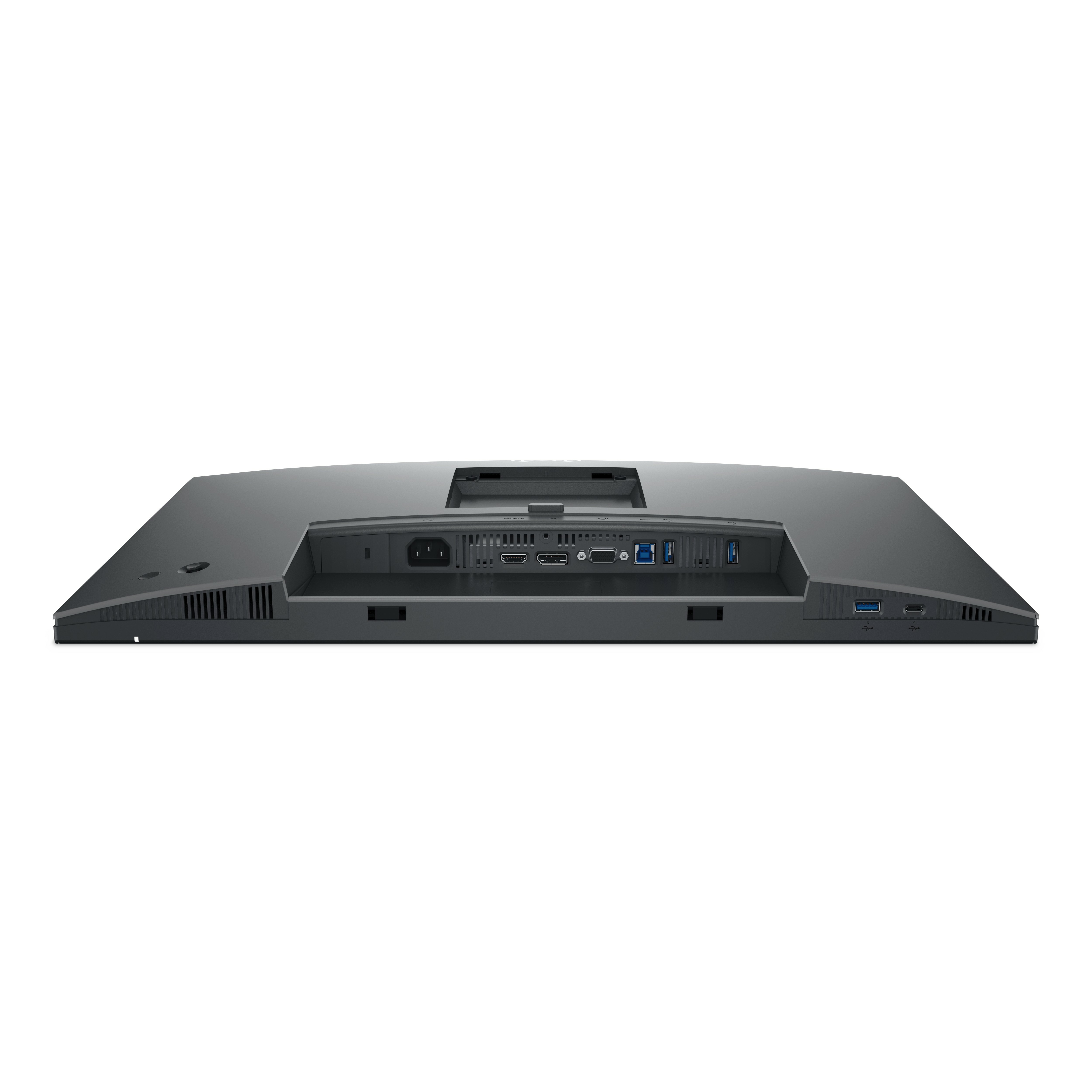 Dell P2425 - LED-Monitor - 61 cm (24) (24.07 sichtbar)