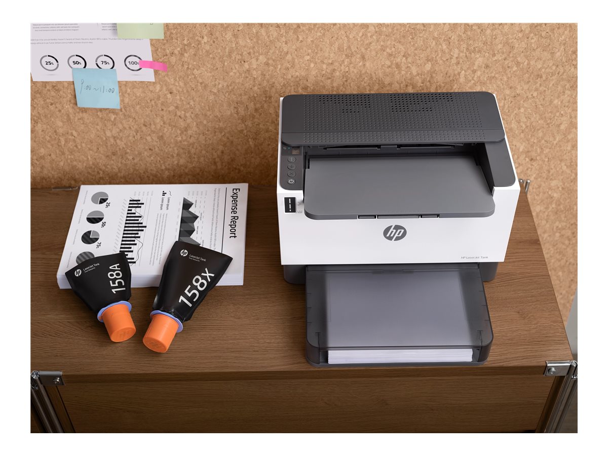 HP 893 10L-liter Optimizer Latex Ink Cartridge print head