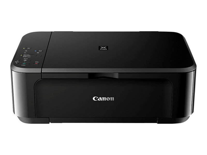 Canon 0515C106  Canon PIXMA MG3650S Inkjet A4 4800 x 1200 DPI Wi-Fi