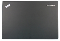 Lenovo 04X5359 ricambio per laptop Coperchio per schermo