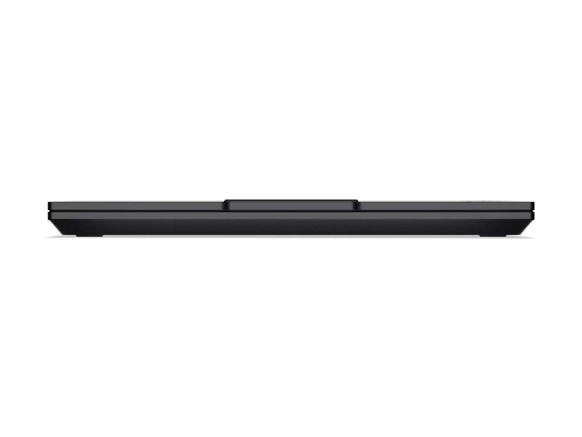 Lenovo ThinkPad P16v Gen 3 21RS - Intel Core Ultra 7 255H - Win 11 Pro - RTX PRO 2000 Blackwell - 64 GB RAM - 1 TB SSD TCG Opal Encryption 2, NVMe, Performance - 40.6 cm (16)