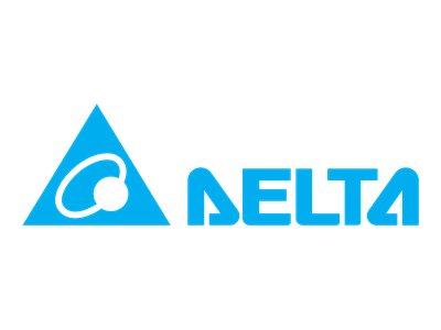 Acer Delta - Netzteil - 65 Watt