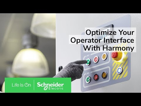 Schneider Electric Frontelement Drucktast O22 o Rastung vorstehend rot o