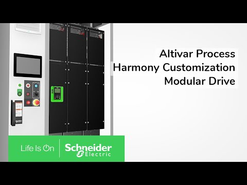Schneider Electric Frontelement Drucktast O22 o Rastung vorstehend rot o