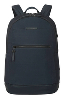 Targus TBB65002GL borsa per laptop 40,6 cm (16) Zaino Blu