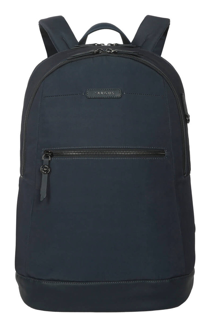 Targus Avila 15-16 Backpack - Midnight Navy
