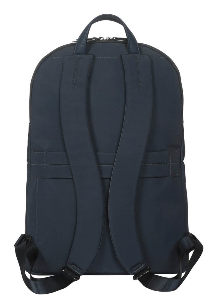 Targus Avila 15-16 Backpack - Midnight Navy