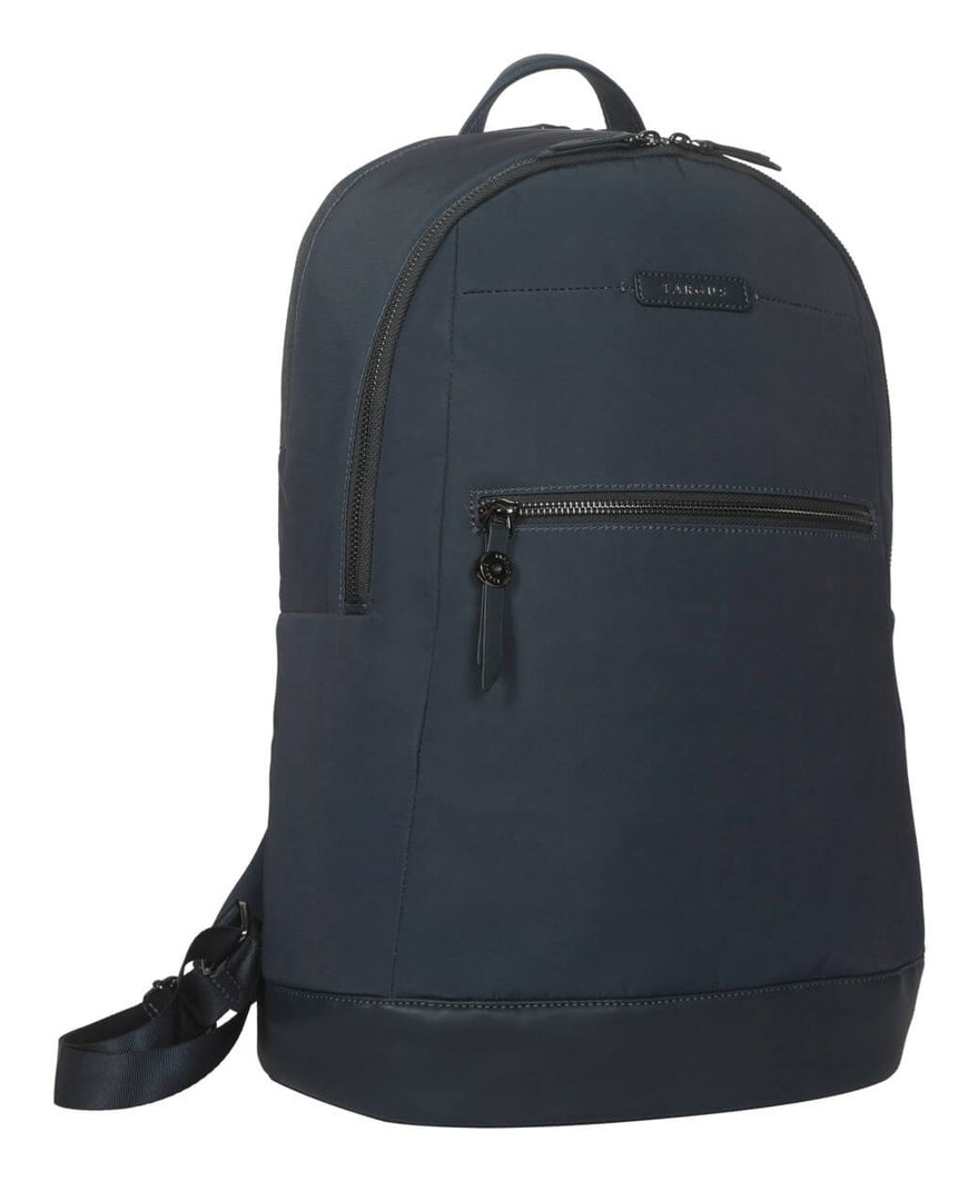 Targus Avila 15-16 Backpack - Midnight Navy
