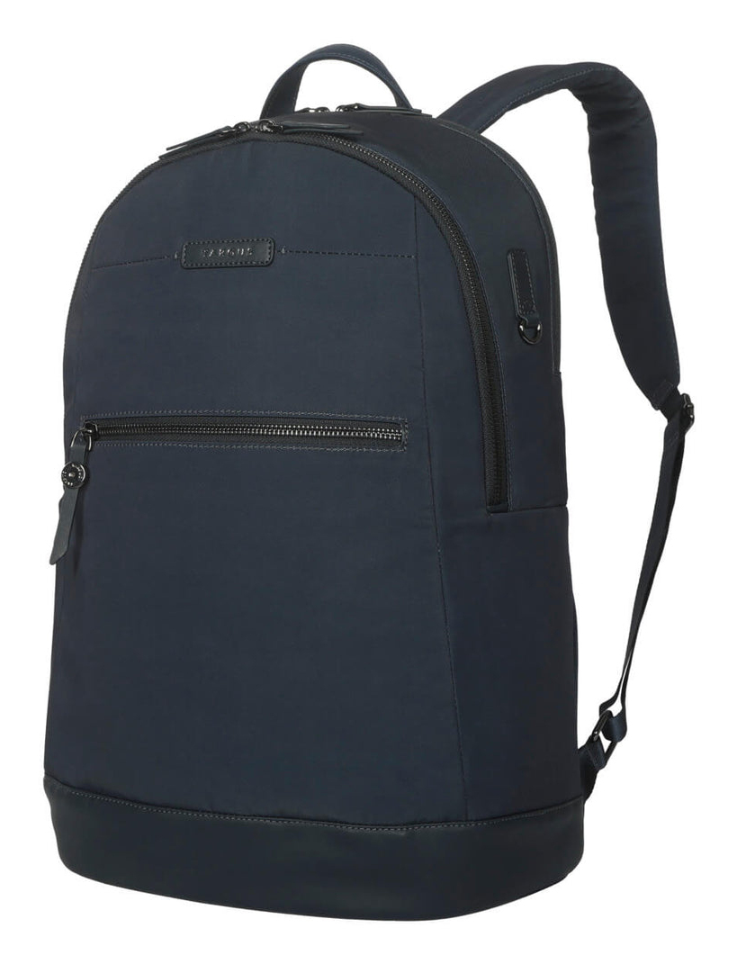 Targus Avila 15-16 Backpack - Midnight Navy
