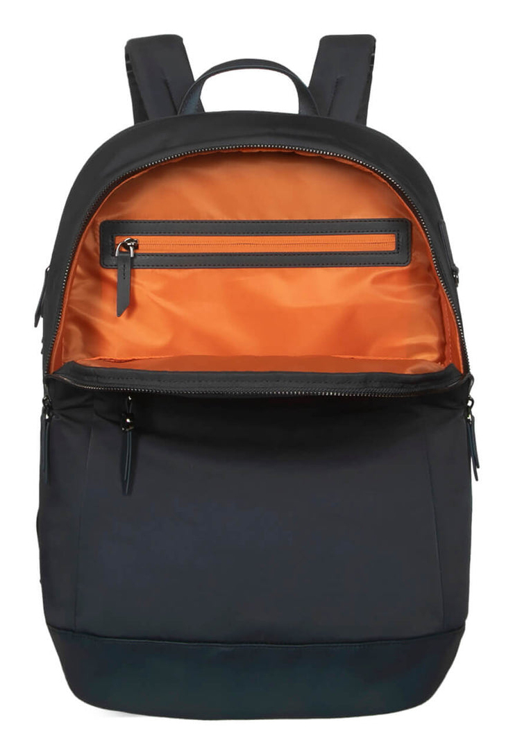 Targus Avila 15-16 Backpack - Midnight Navy