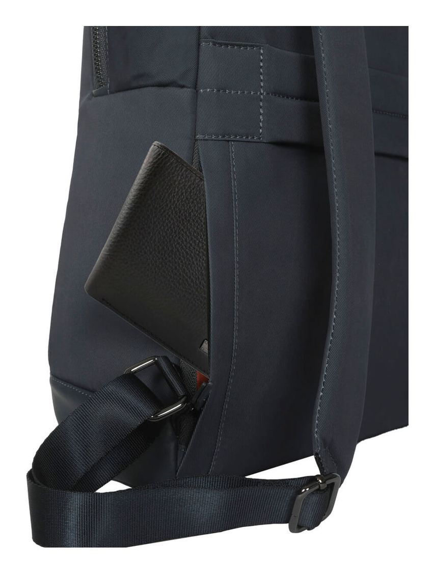 Targus Avila 15-16 Backpack - Midnight Navy