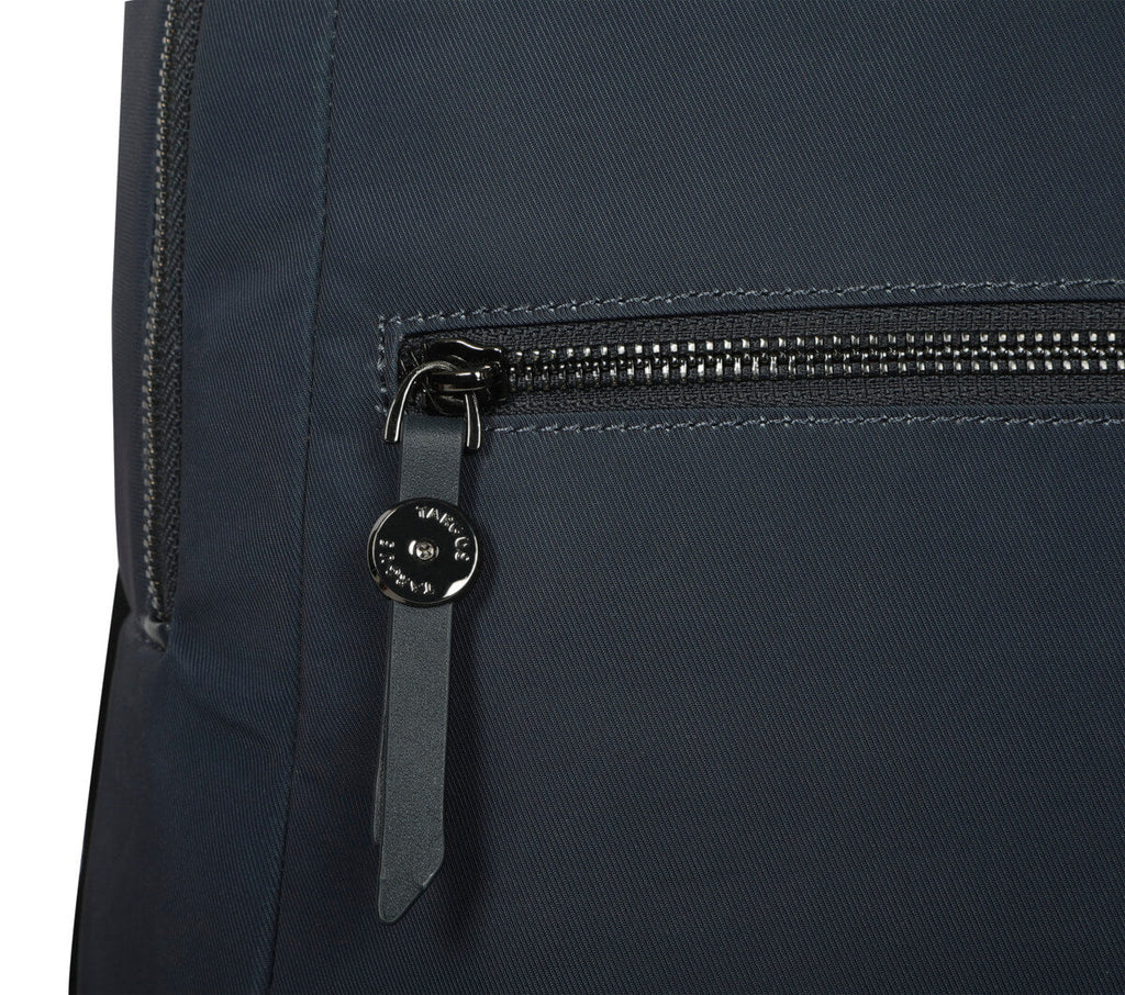 Targus Avila 15-16 Backpack - Midnight Navy
