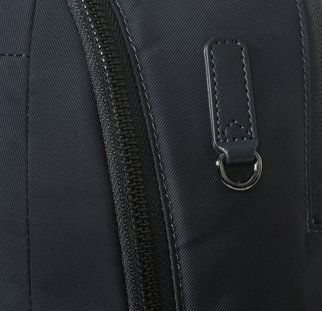 Targus Avila 15-16 Backpack - Midnight Navy