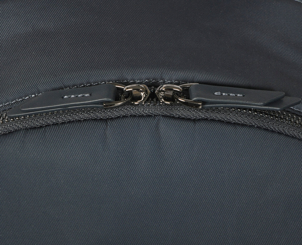 Targus Avila 15-16 Backpack - Midnight Navy