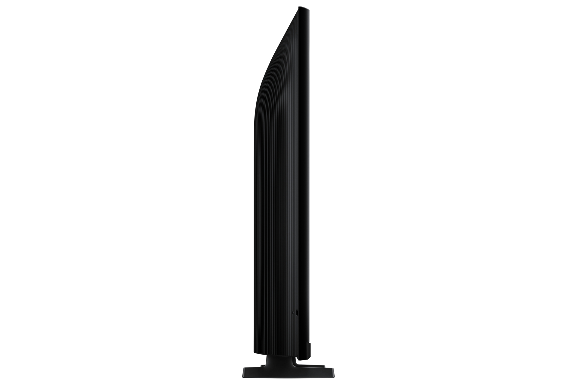 Samsung GU32F6009FU 81,3 cm (32) Full HD Smart TV Wifi Negro