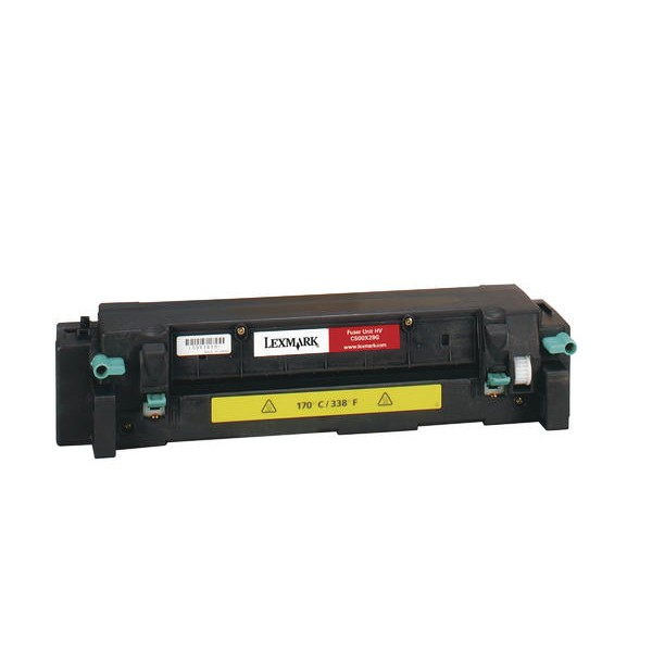 Lexmark C500X29G kit per stampante