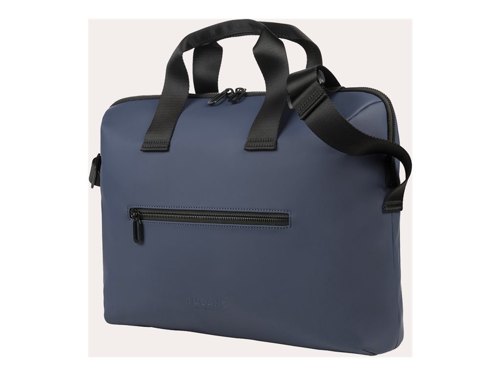 TUCANO Notebook bag Tucano Gommo 15,6, m?lynas