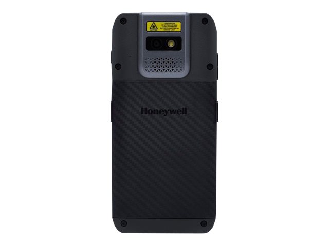 HONEYWELL ScanPal EDA5S - Datenerfassungsterminal - robust - Android 11 - 32 GB - 14 cm (5.5)