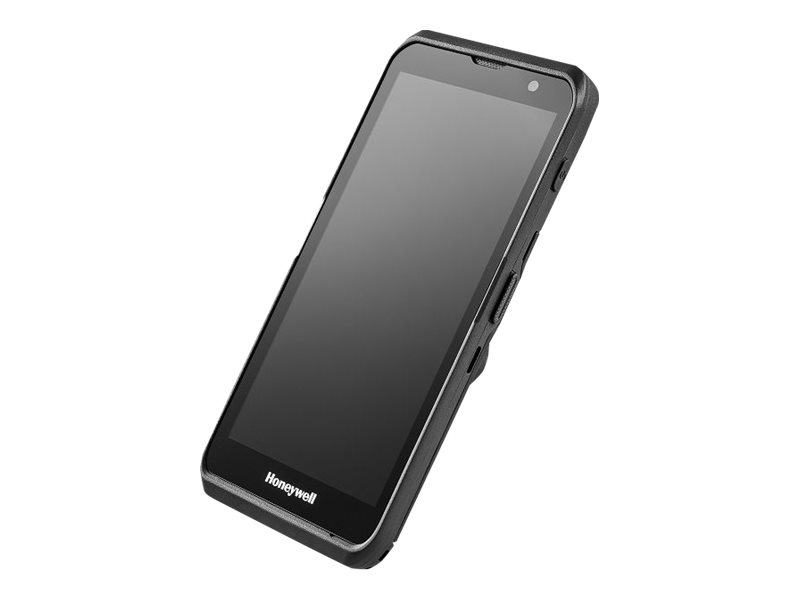 HONEYWELL ScanPal EDA5S - Datenerfassungsterminal - robust - Android 11 - 32 GB - 14 cm (5.5)