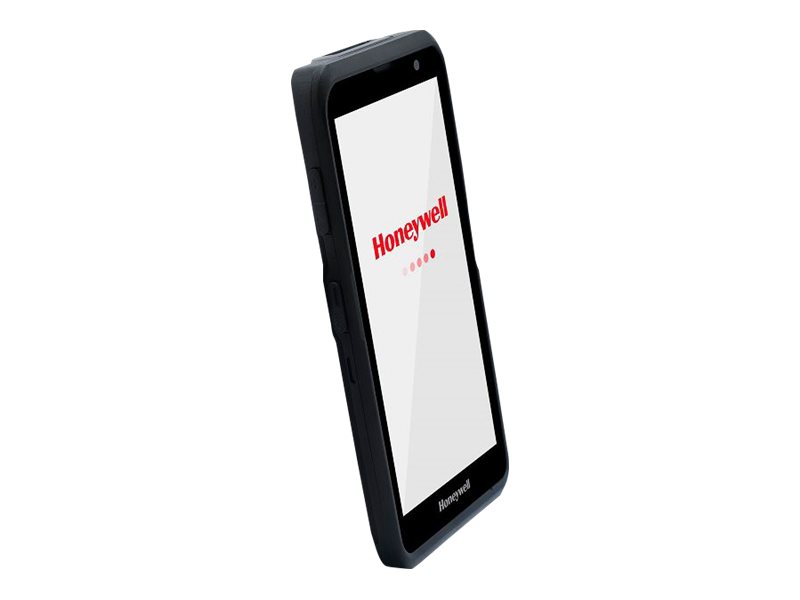 HONEYWELL ScanPal EDA5S - Datenerfassungsterminal - robust - Android 11 - 32 GB - 14 cm (5.5)