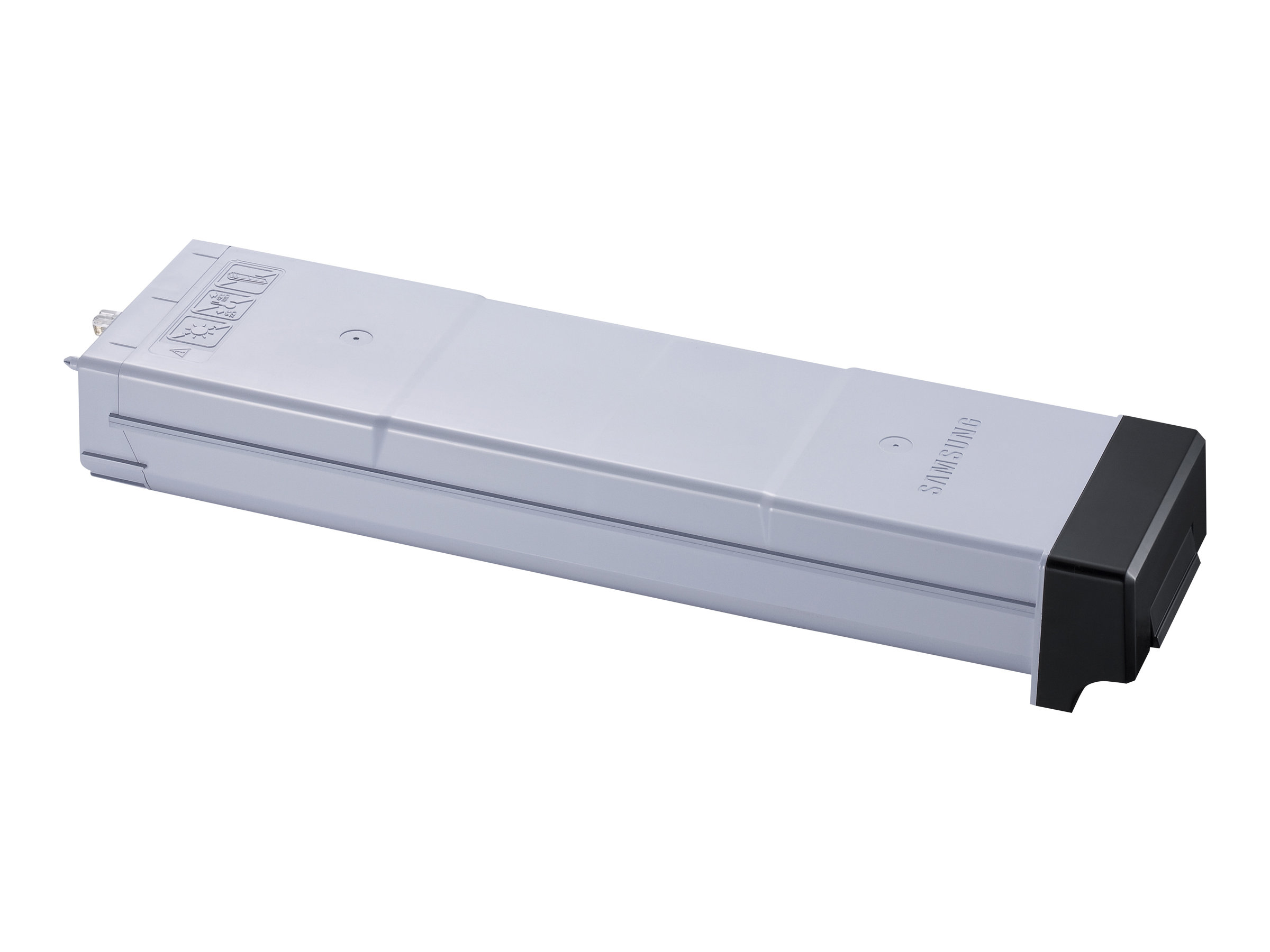 Samsung Cartouche de toner noir CLX-K8380A