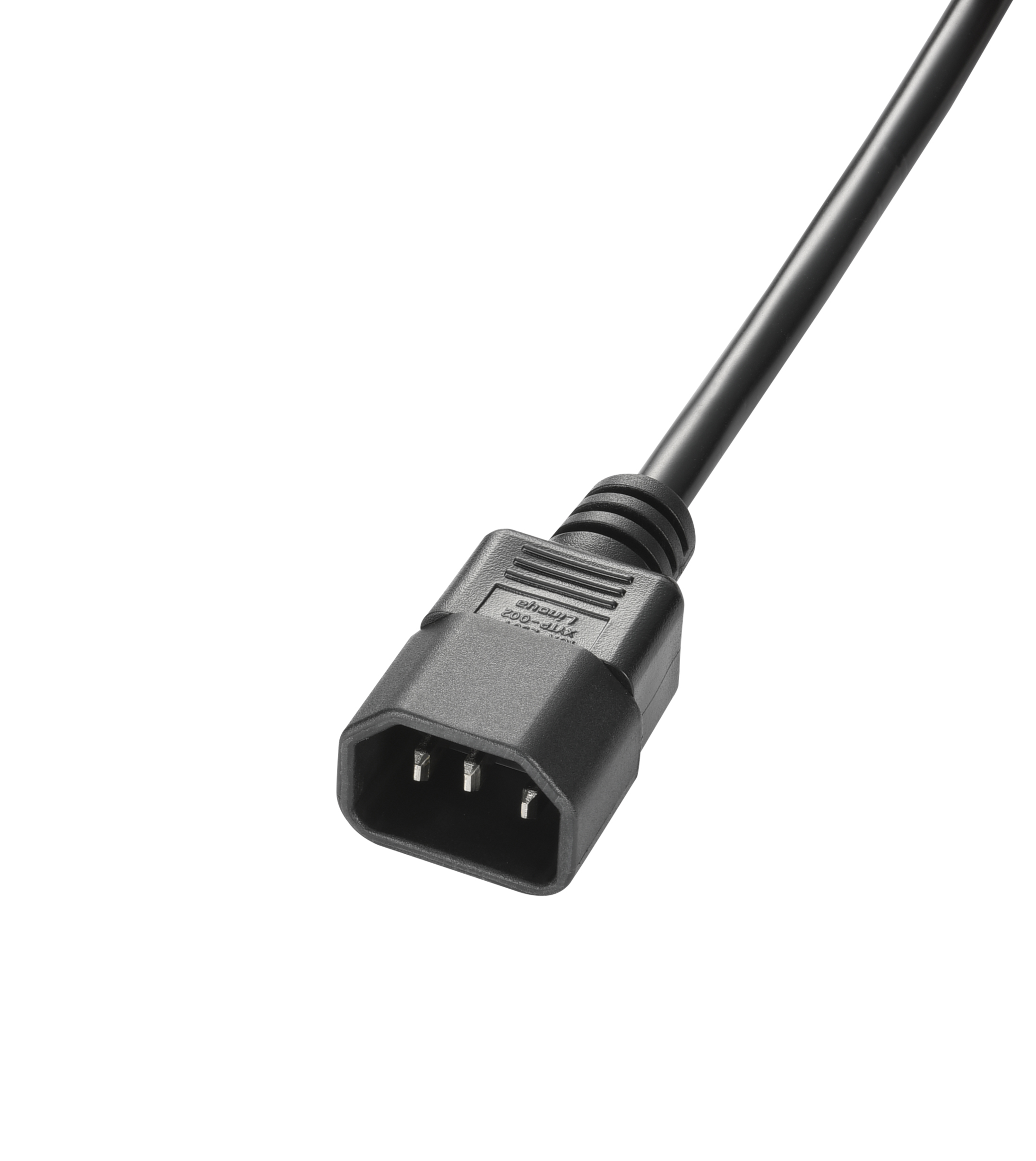 APC UPS Power Strip PZ42I-GR - Steckdosenleiste (in Rack montierbar/extern)