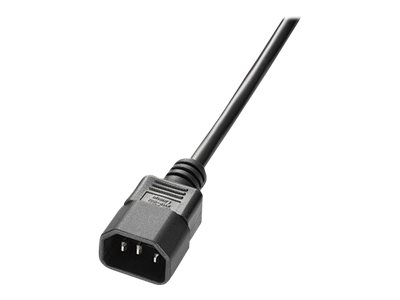 APC UPS Power Strip PZ42I-GR - Steckdosenleiste (in Rack montierbar/extern)