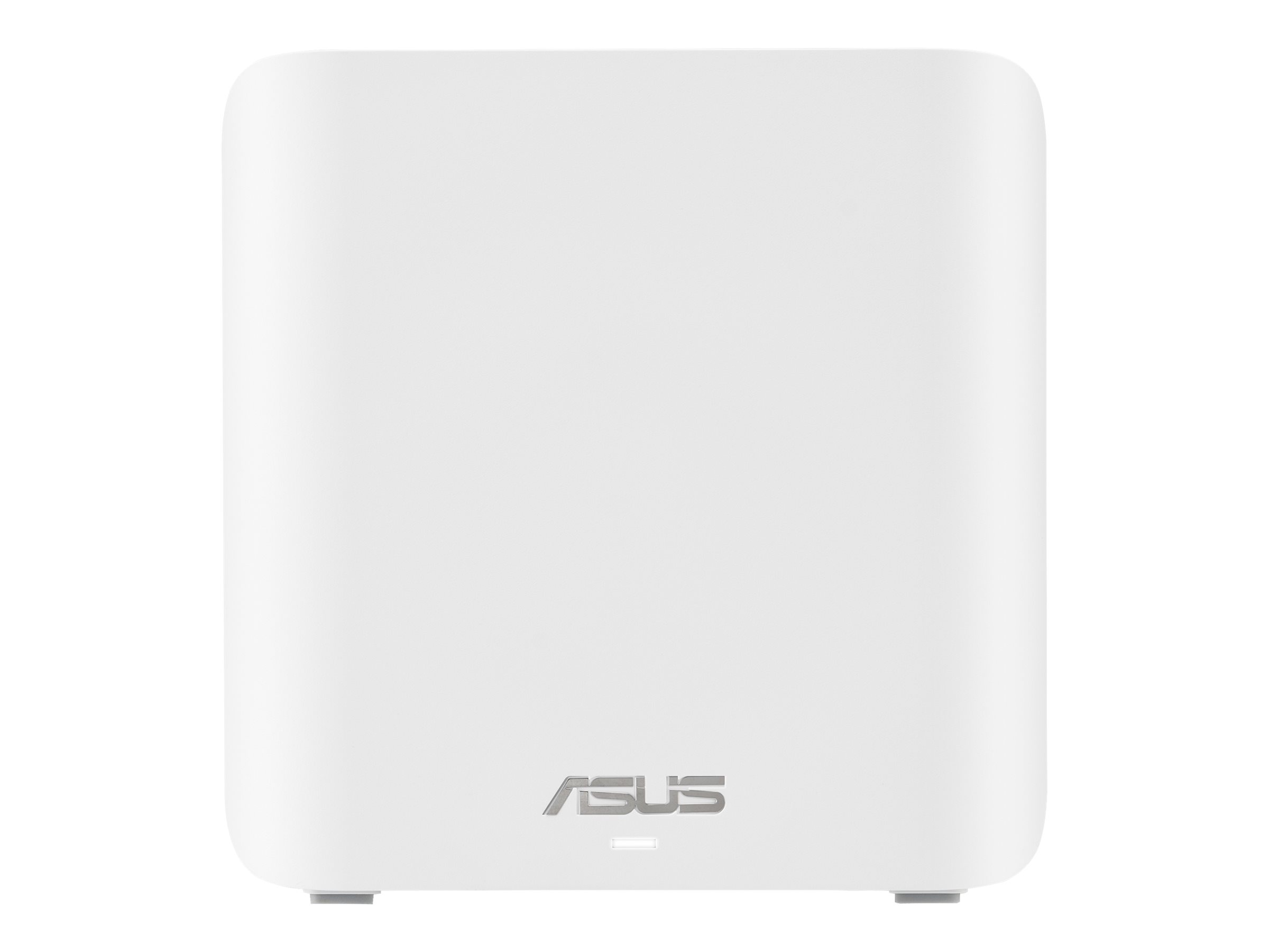 ASUS ZenWiFi BD4 BE3600 Outdoor 1 Pack Dual-band (2.4 GHz / 5 GHz) Wi-Fi 7 (802.11be) White 2 Internal