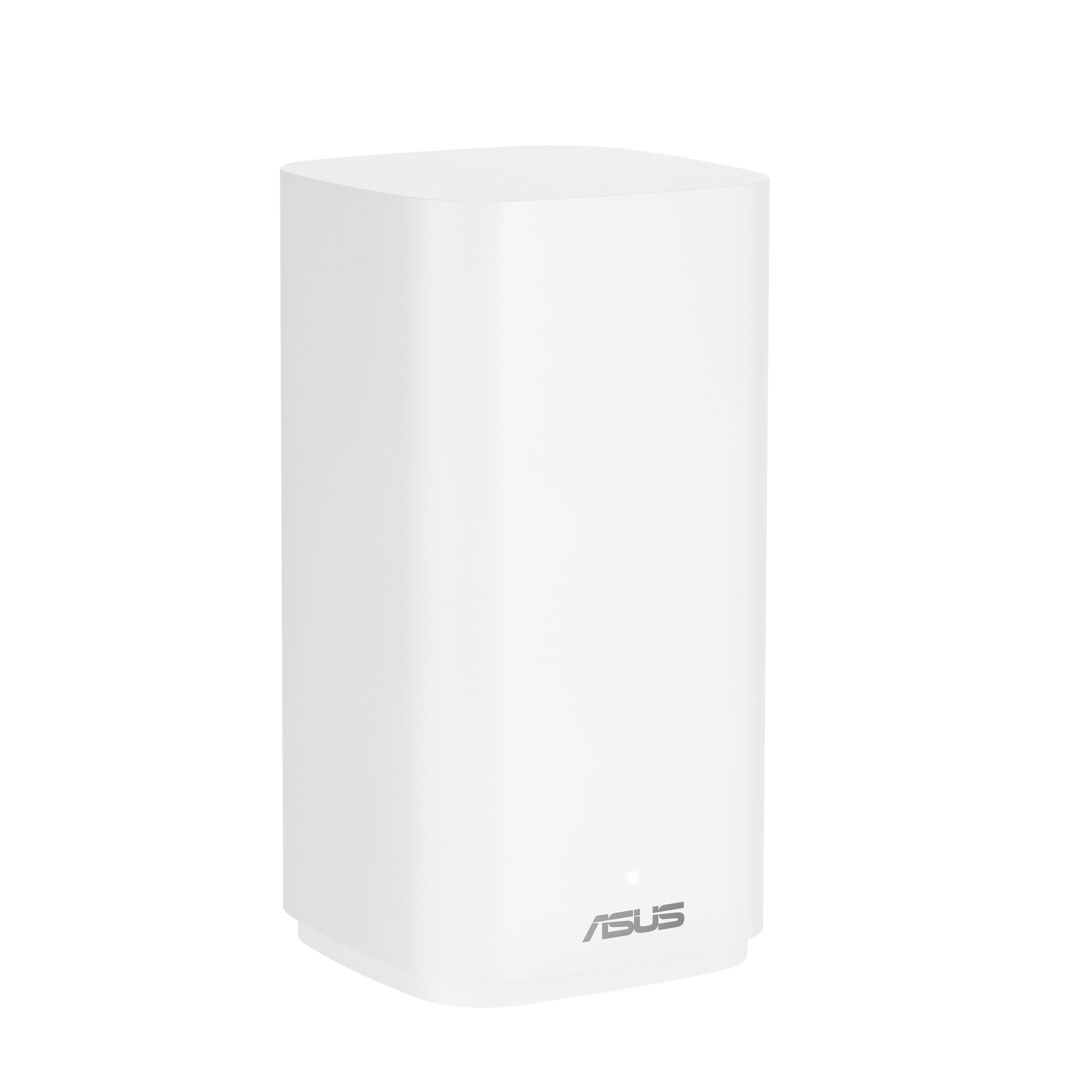 ASUS ZenWiFi BD4 BE3600 Outdoor 1 Pack Bi-bande (2,4 GHz / 5 GHz) Wi-Fi 7 (802.11be) Blanc 2 Interne