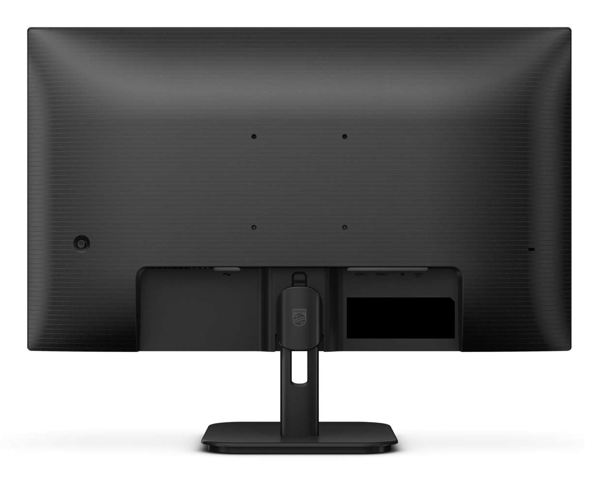 Philips 27E1N1800A - 1000 Series - LED-Monitor - 68.6 cm (27)