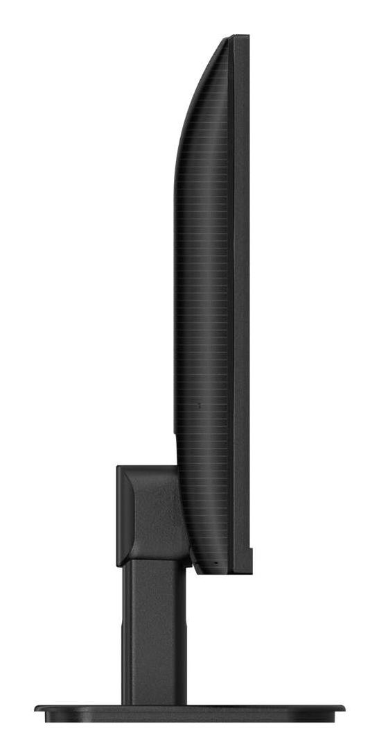 Philips 27E1N1800A - 1000 Series - LED-Monitor - 68.6 cm (27)