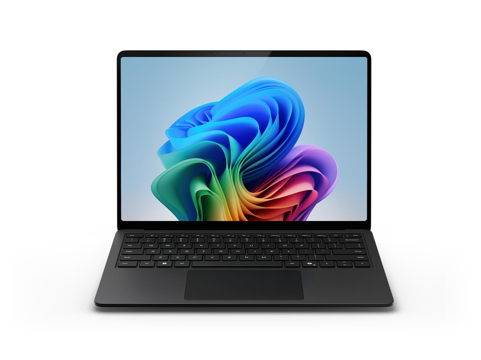 Microsoft SURFACE LAPTOP - Notebook