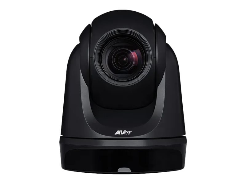 AVer DL30 - Konferenzkamera - PTZ - Turret - Innenbereich
