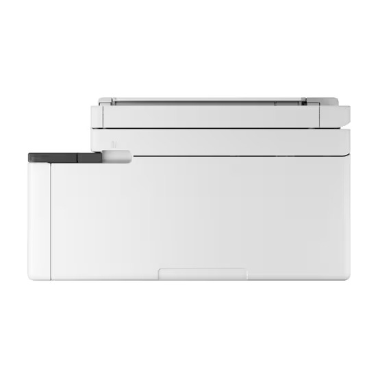 Canon MEGATANK MAXIFY GX2051 - Fax - Tintenstrahldruck