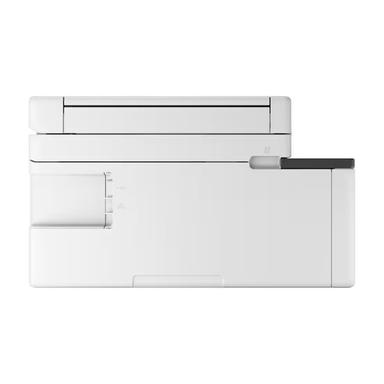 Canon MEGATANK MAXIFY GX2051 - Fax - Tintenstrahldruck