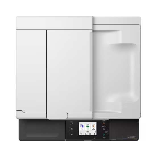Canon MEGATANK MAXIFY GX2051 - Fax - Tintenstrahldruck