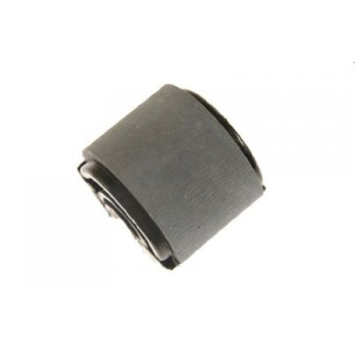 HP RG9-1529-000CN printer/scanner spare part Roller