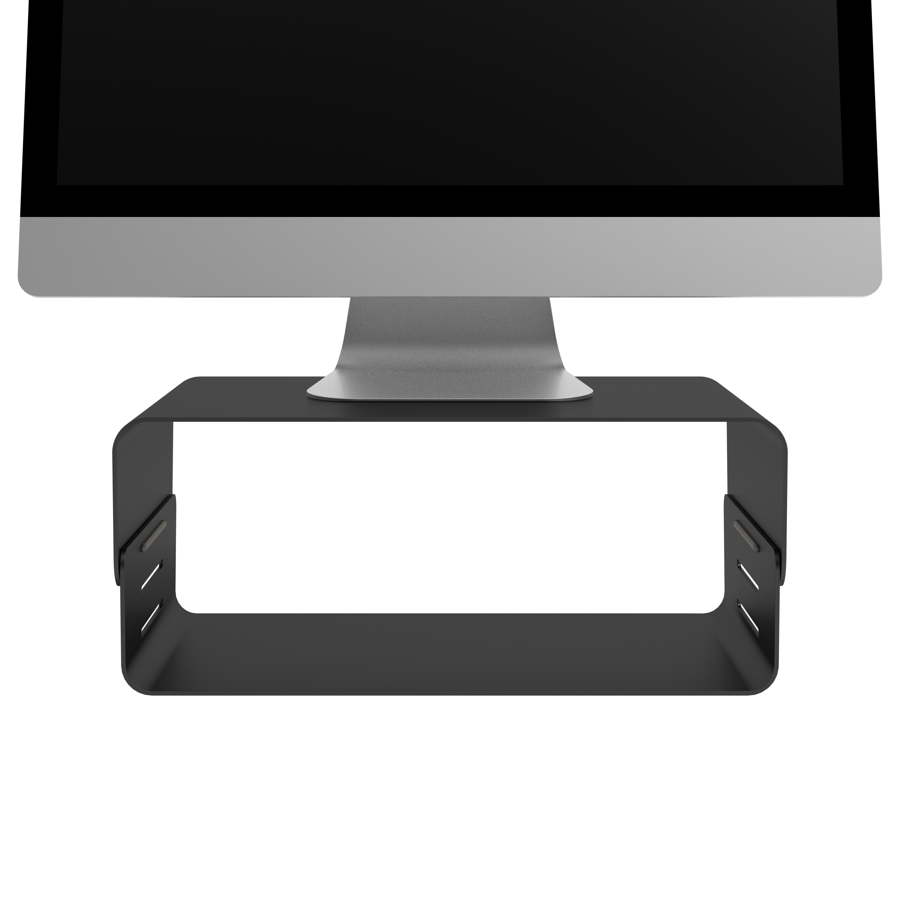 Dataflex 45.123  Dataflex Addit Bento® rialzo monitor