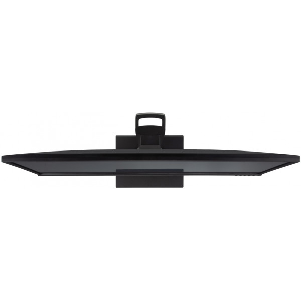 Viewsonic VG Series VG3448 pantalla para PC 86,6 cm (34.1) 3440 x 1440 Pixeles UltraWide Quad HD LED Negro