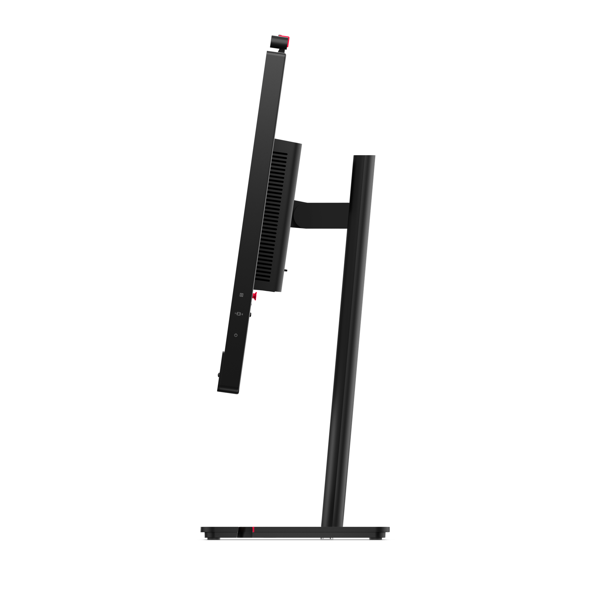 Lenovo ThinkVision T24D-4v Monitor