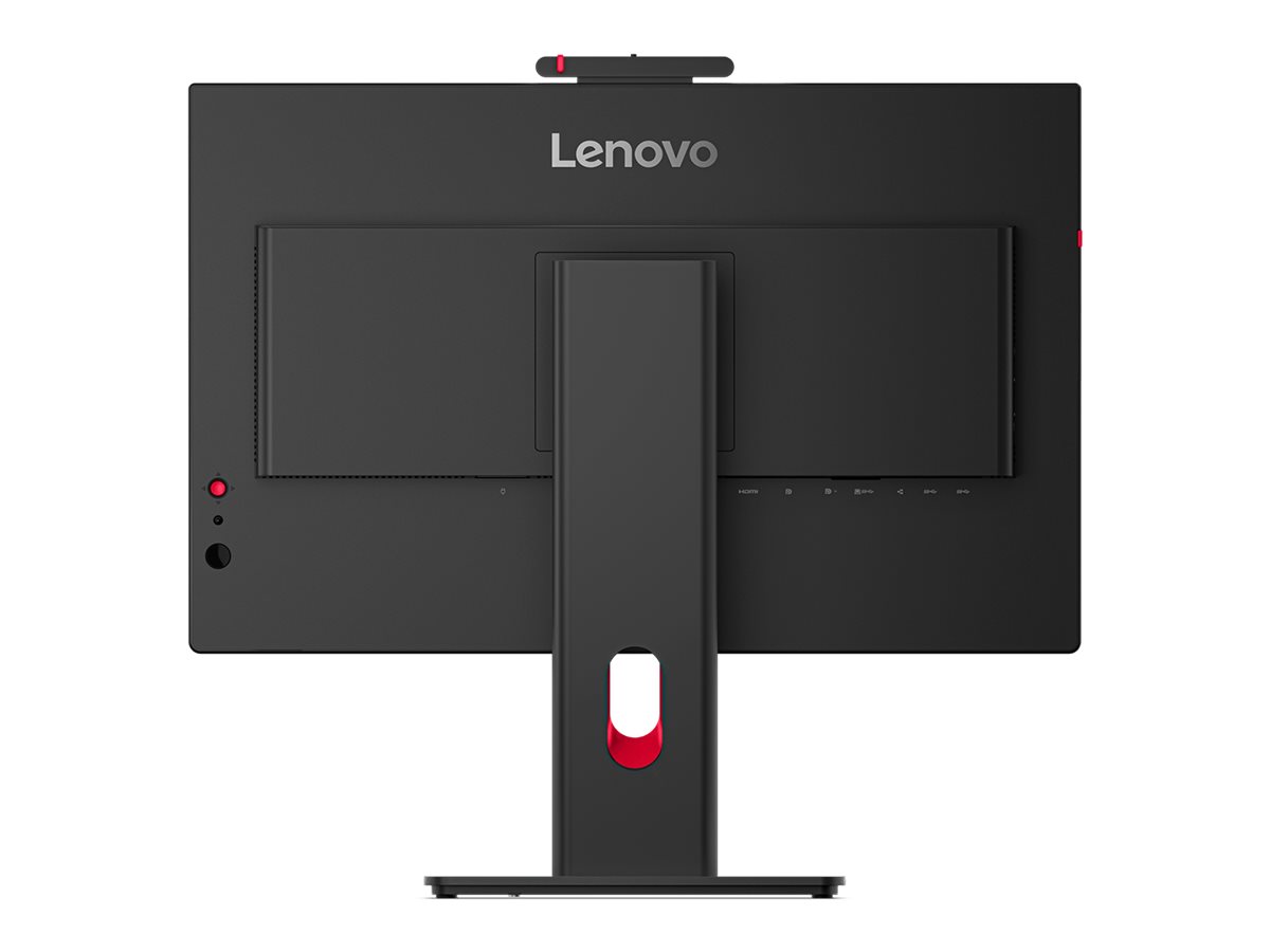 Lenovo ThinkVision T24D-4v Monitor