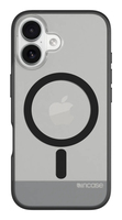 Incase SLIM CASE FOR IPHONE 16