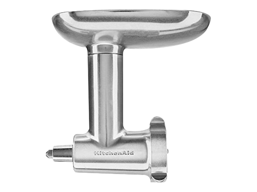 KitchenAid 5KSMMGA Hachoir � aliments