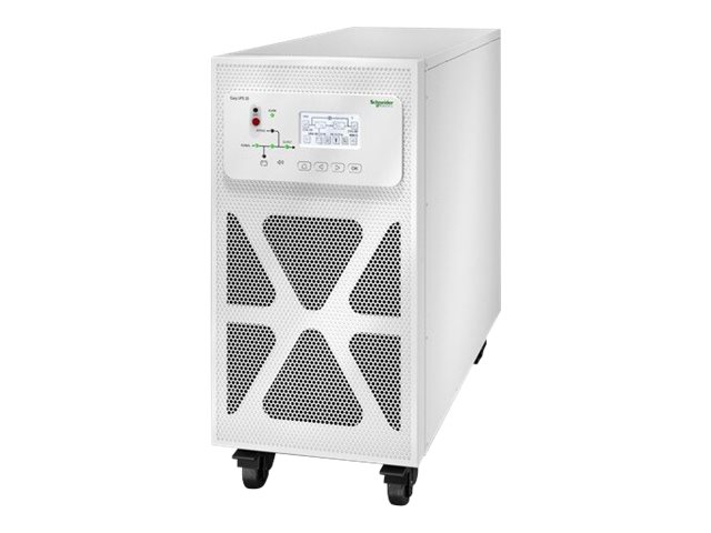 APC Schneider Electric Easy UPS 3S E3SUPS10K3I - USV