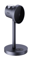 AUKEY Drahtloses Ladegert MagFusion 3 in 1